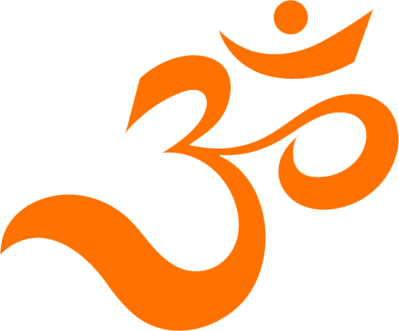 Shri Sonana Khetlaji